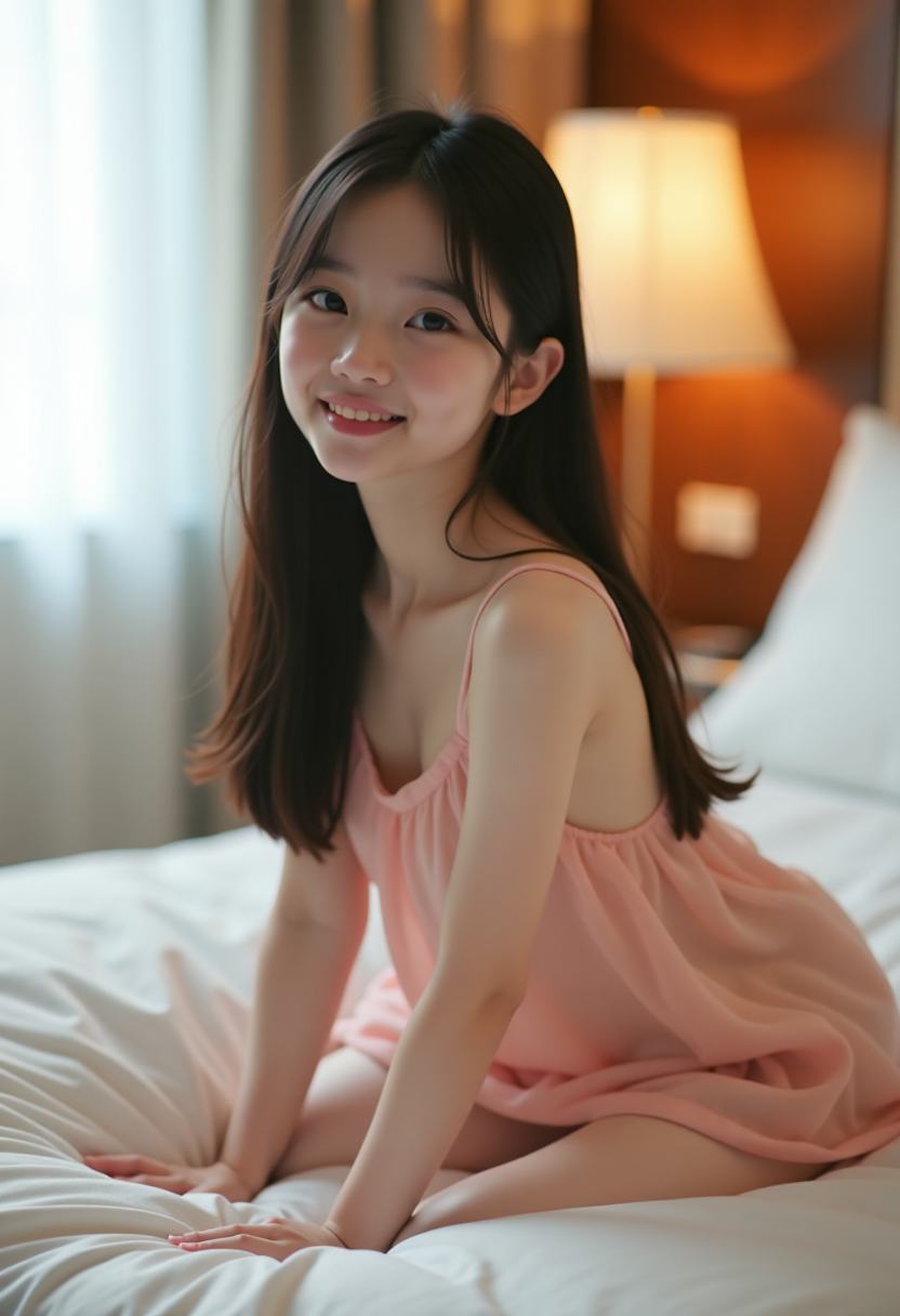 白鲸计划 海报